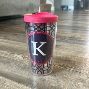 Tervis “K” cup